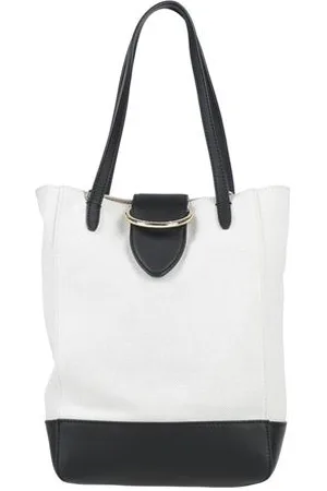 Borbonese BOLSOS - Bolsos de mano