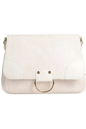 Borbonese BOLSOS - Bolsos de asas largas