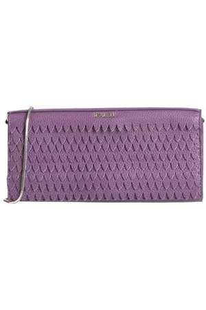 RƎBELLE BOLSOS - Bolsos con bandolera