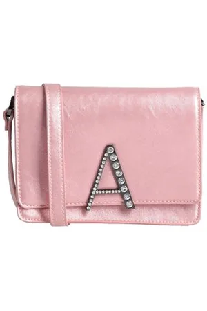 Twin-Set BOLSOS - Bolsos con bandolera