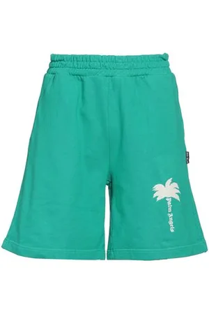 Palm Angels PARTES DE ABAJO - Pantalones cortos y bermudas