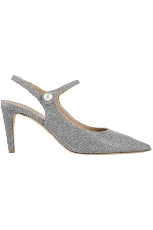 J|D JULIE DEE CALZADO - Zapatos de salón