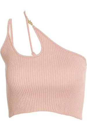 AMIRI CAMISETAS Y TOPS - Tops