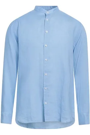 BASTONCINO CAMISETAS Y TOPS - Camisas