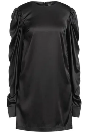 FEDERICA TOSI VESTIDOS - Minivestidos