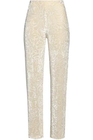 Jil Sander PARTES DE ABAJO - Pantalones