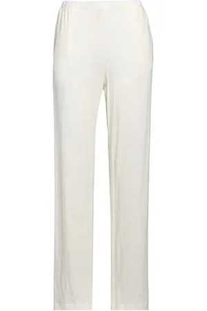 Max Mara PARTES DE ABAJO - Pantalones