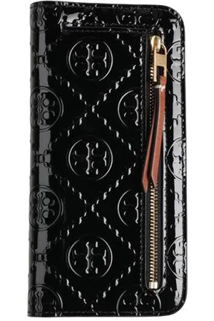 Tory Burch Marroquinería - Billeteras