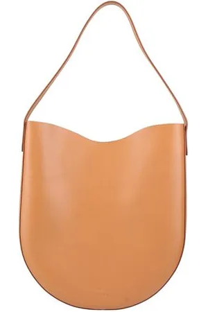 IL BISONTE BOLSOS - Bolsos de asas largas
