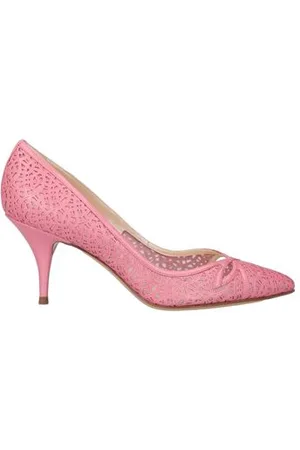 Casadei CALZADO - Zapatos de salón