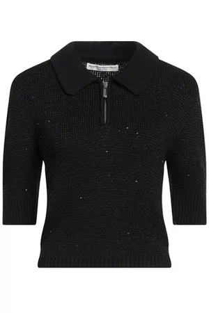 Alessandra Rich PRENDAS DE PUNTO - Pullover