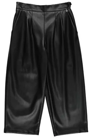 Patrizia Pepe PARTES DE ABAJO - Pantalones