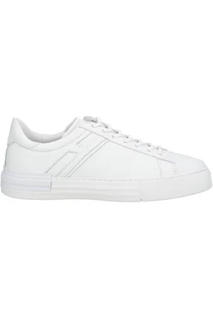 Hogan CALZADO - Sneakers