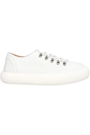MARSÈLL CALZADO - Sneakers