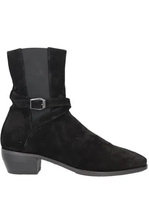 Pantanetti CALZADO - Botines de caña alta