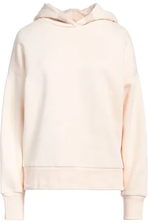 Closed CAMISETAS Y TOPS - Sudaderas