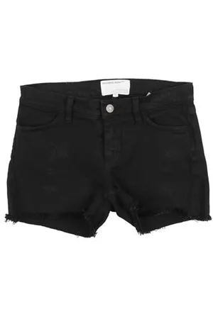 Designers Remix PARTES DE ABAJO - Pantalones cortos y bermudas