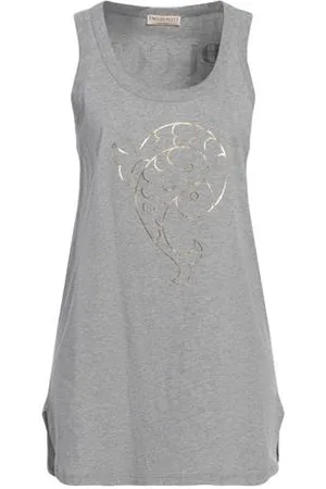 Puccini CAMISETAS Y TOPS - Camisetas de tirantes