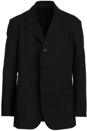RAF SIMONS TRAJES Y CONJUNTOS - Americanas