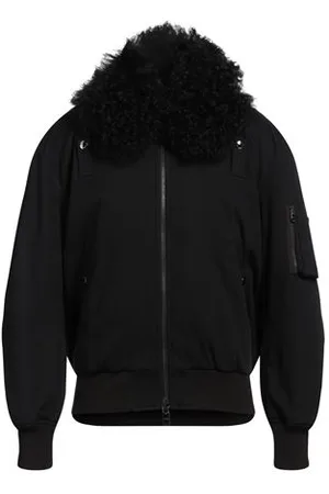Dolce & Gabbana ROPA DE ABRIGO - Chaquetas y cazadoras