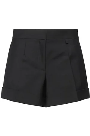 Givenchy PARTES DE ABAJO - Pantalones cortos y bermudas