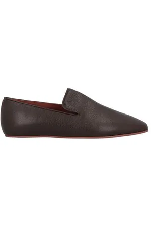Charles philip CALZADO - Mocasines