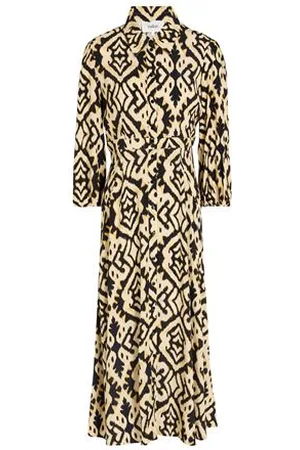 Bash VESTIDOS - Vestidos midi