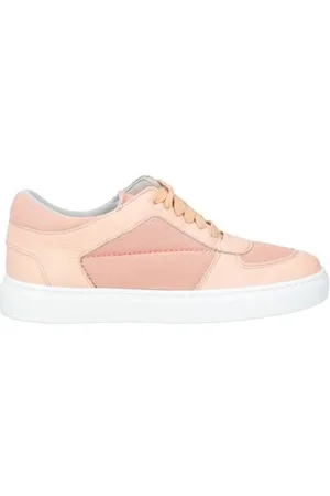 Fabiana Filippi CALZADO - Sneakers