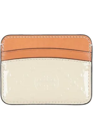 Tory Burch Marroquinería - Tarjeteros