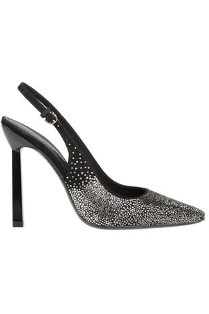 Salvatore Ferragamo CALZADO - Zapatos de salón