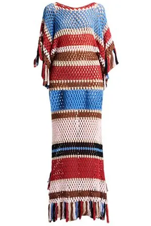 DODO BAR OR VESTIDOS - Vestidos largos