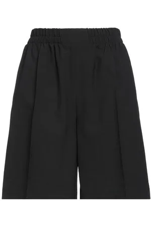 Halfboy PARTES DE ABAJO - Pantalones cortos y bermudas