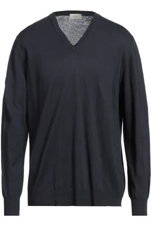 ALTEA PRENDAS DE PUNTO - Pullover