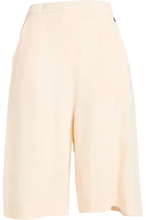 Dixie PARTES DE ABAJO - Pantalones cortos y bermudas