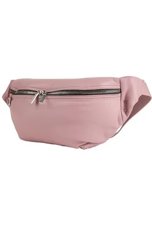 Rick Owens BOLSOS - Riñoneras