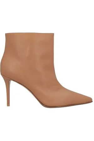 LE SILLA CALZADO - Botines de caña alta