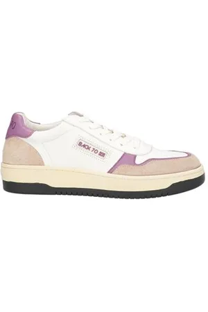 BACK CALZADO - Sneakers