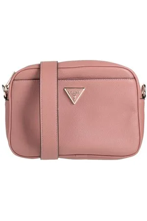 Guess BOLSOS - Bolsos con bandolera