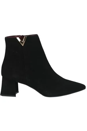 Albano CALZADO - Botines de caña alta