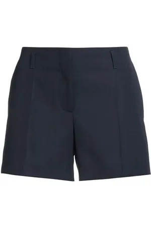 DRIES VAN NOTEN PARTES DE ABAJO - Pantalones cortos y bermudas