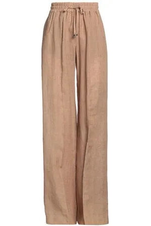 Kiton PARTES DE ABAJO - Pantalones