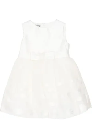 Le Bebé Enfant RECIÉN NACIDO - Vestidos para bebé