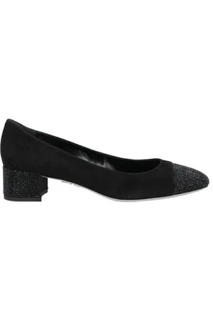 RENE CAOVILLA CALZADO - Zapatos de salón
