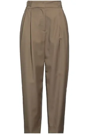 REJINA PYO PARTES DE ABAJO - Pantalones