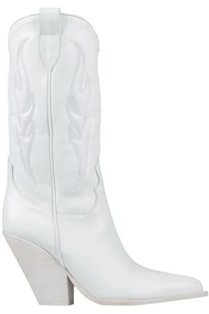 SONORA CALZADO - Botas