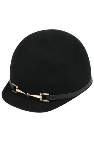 Elisabetta Franchi COMPLEMENTOS - Sombreros