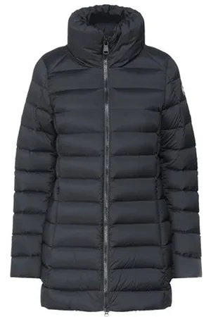 Colmar ROPA DE ABRIGO - Plumíferos y acolchados