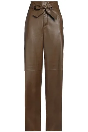 Essentiel Antwerp PARTES DE ABAJO - Pantalones