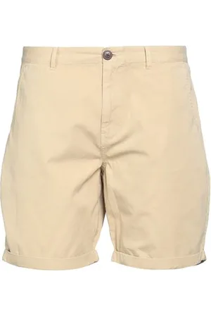 Barbour PARTES DE ABAJO - Pantalones cortos y bermudas