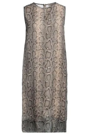 Sportmax VESTIDOS - Vestidos midi
